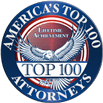 Top 100 Attorneys