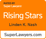 lindy nash rising startsuper lawyers