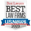 best-law-firms-2023-chisholm-chisholm-kilpatrick