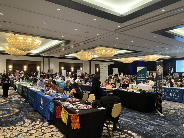 Northern California Planned Giving Council