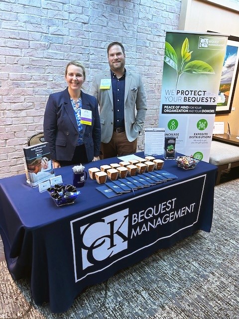 Planned Giving Group of Greater New York (PPGGNY)