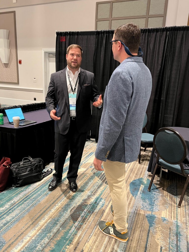 National Capital Gift Planning Council (NCGPC)