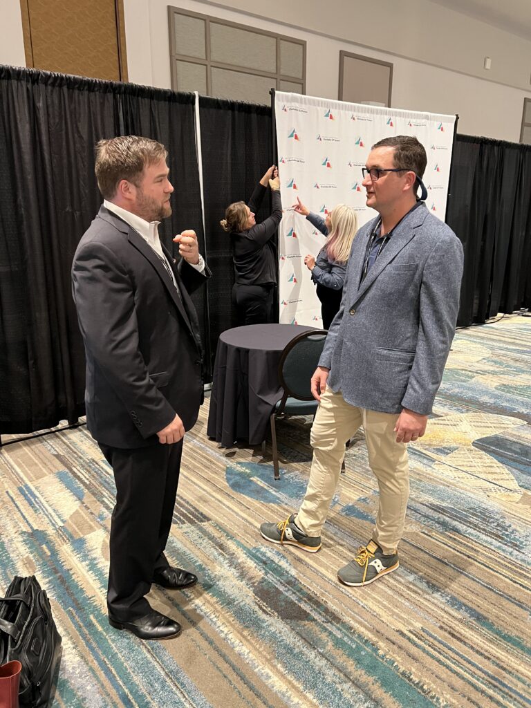 Minnesota Gift Planners Association