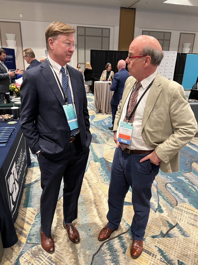 Colorado Planned Giving Roundtable (CPGR)