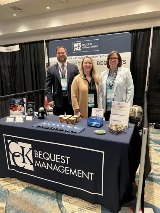 Bequest-Team-5-768x1024