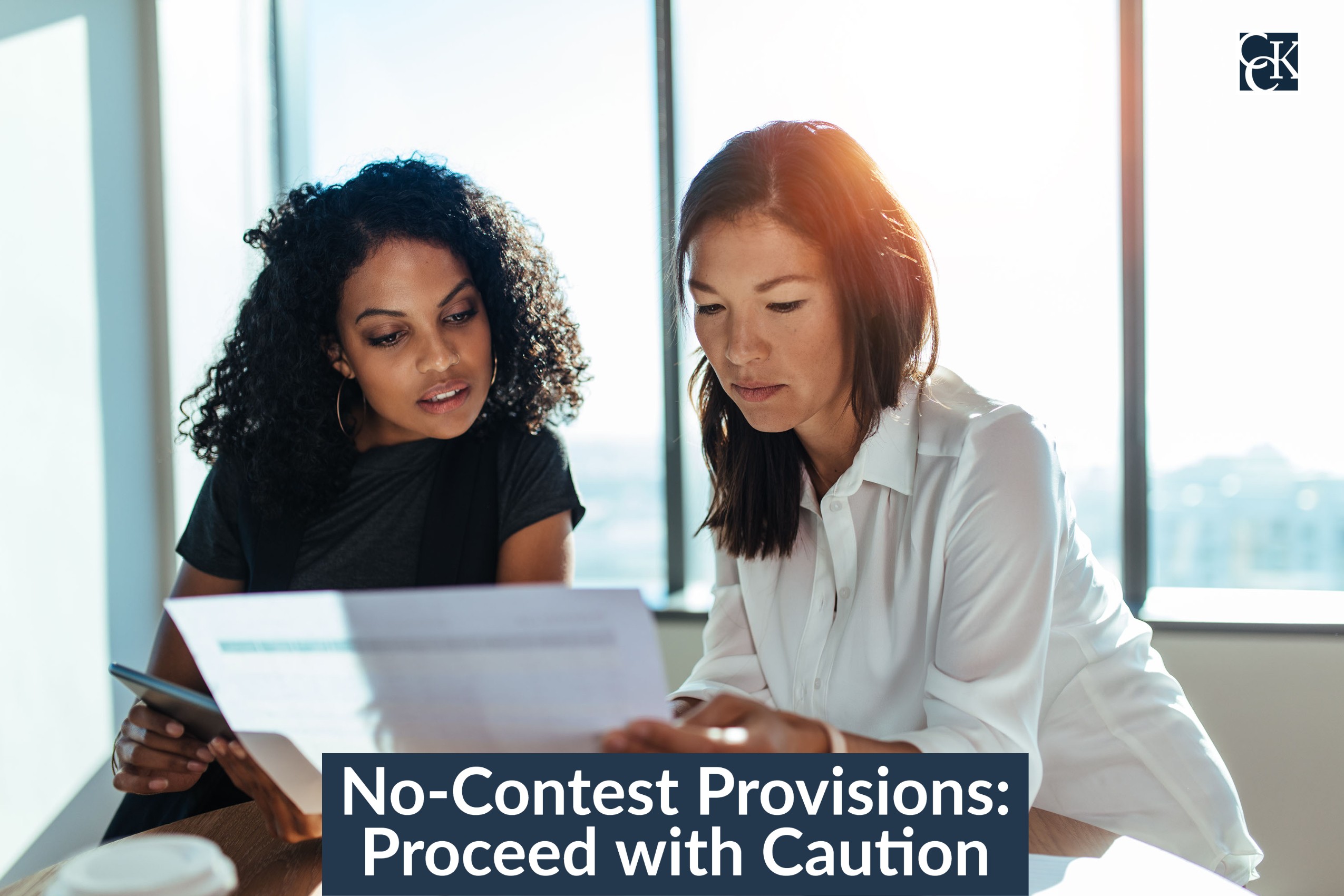 2021.05.14-No-Contest-Provisions-Proceed-with-Caution.jpg