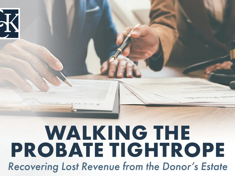 2023.10.27-Walking-The-Probate-Tightrope-Bequest.jpg