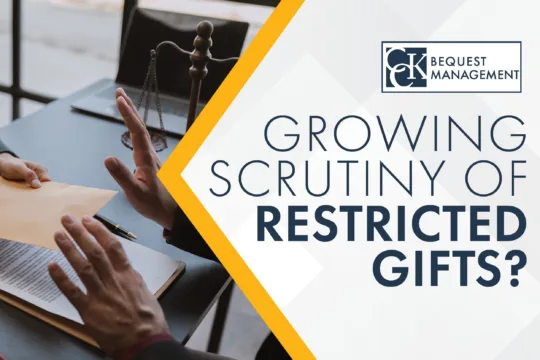 2023.11.30-Growing-Scrutiny-Of-Restricted-Gifts.jpg
