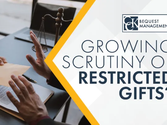 2023.11.30-Growing-Scrutiny-Of-Restricted-Gifts.jpg