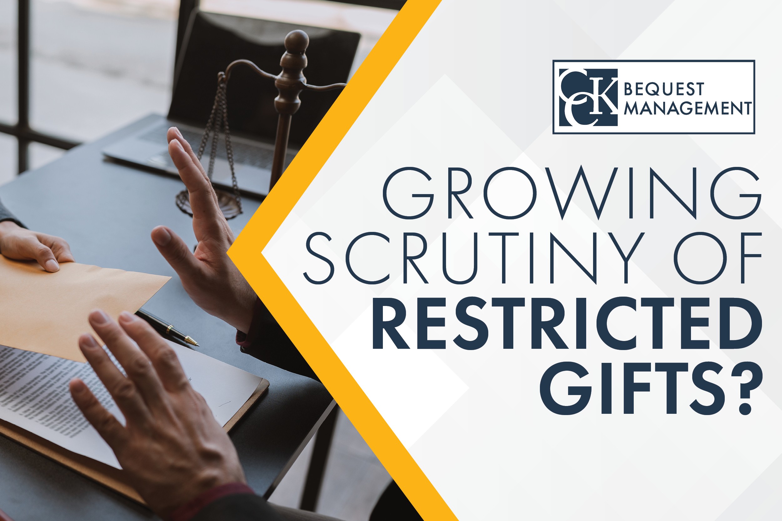 2023.11.30-Growing-Scrutiny-Of-Restricted-Gifts.jpg