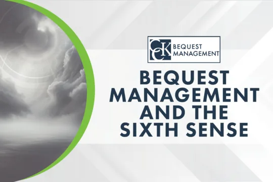 2023.12.4-Bequest-Management-and-the-Sixth-Sense-1.jpg