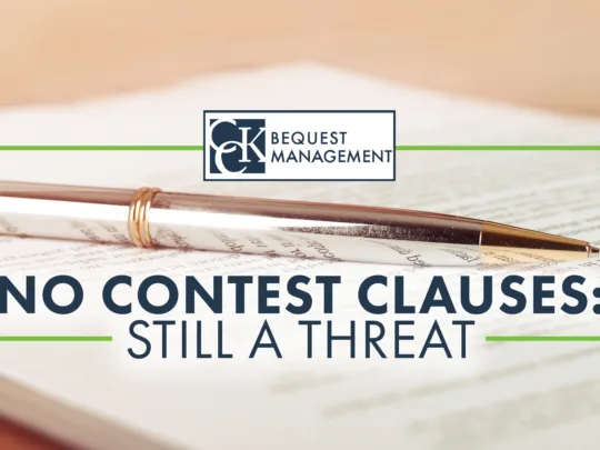 2023.12.4-No-Contest-Clauses-Still-a-Threat-1.jpg