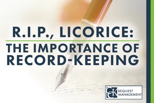 2023.12.4-RIP-Licorice-The-Importance-of-Record-Keeping-1.jpg