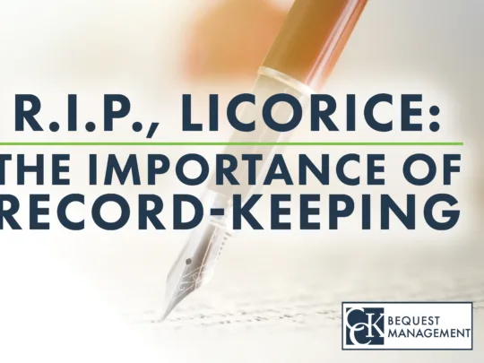 2023.12.4-RIP-Licorice-The-Importance-of-Record-Keeping-1.jpg
