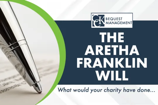 2023.12.4-The-Aretha-Franklin-Will-What-Would-Your-Charity-Have-Done-1.jpg