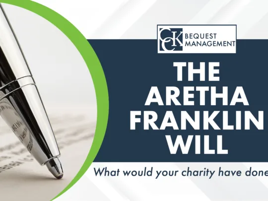 2023.12.4-The-Aretha-Franklin-Will-What-Would-Your-Charity-Have-Done-1.jpg