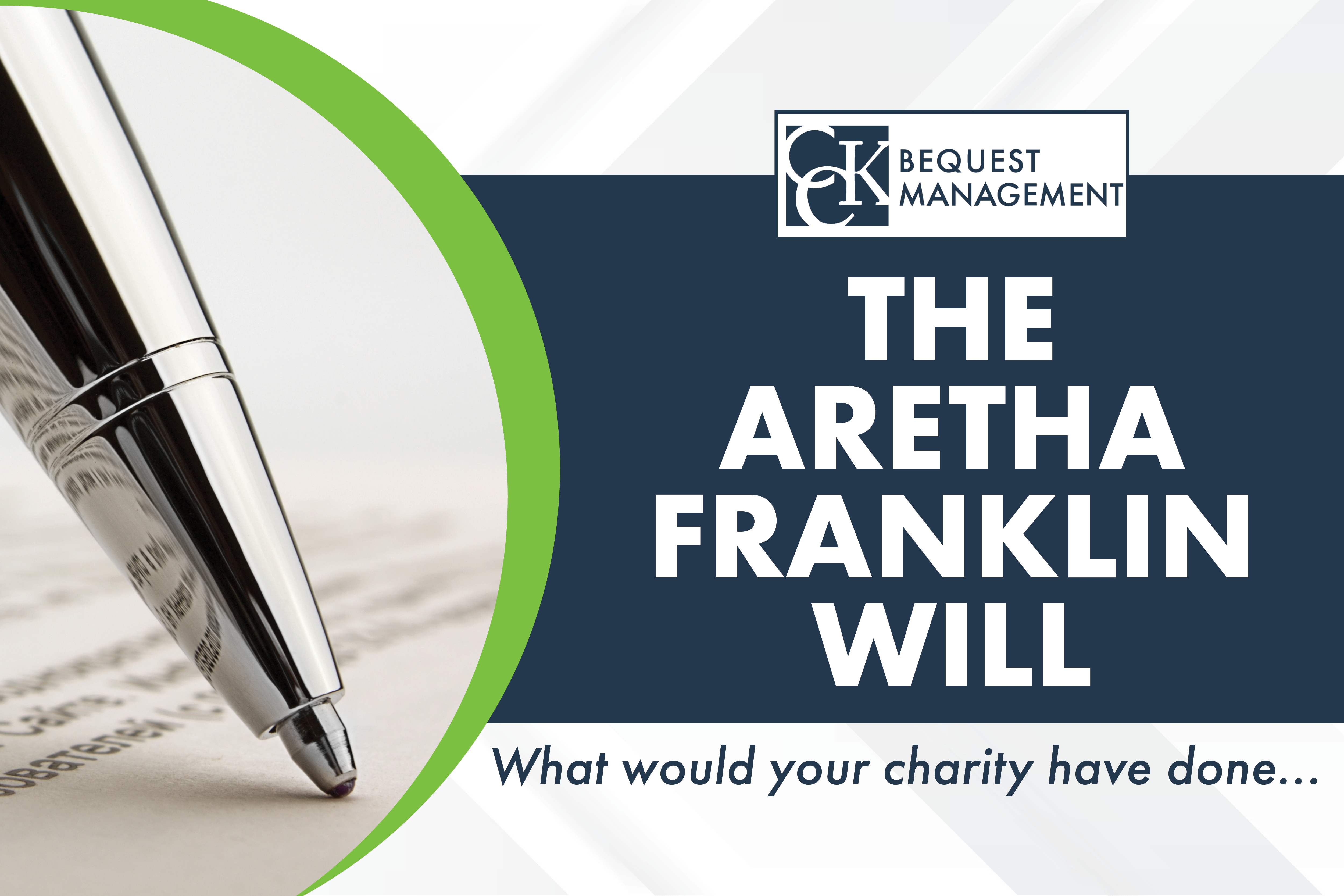 2023.12.4-The-Aretha-Franklin-Will-What-Would-Your-Charity-Have-Done-1.jpg