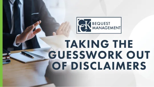 2023.2.6-Taking-The-Guesswork-Out-Of-Disclaimers-Newsletter-1.jpg