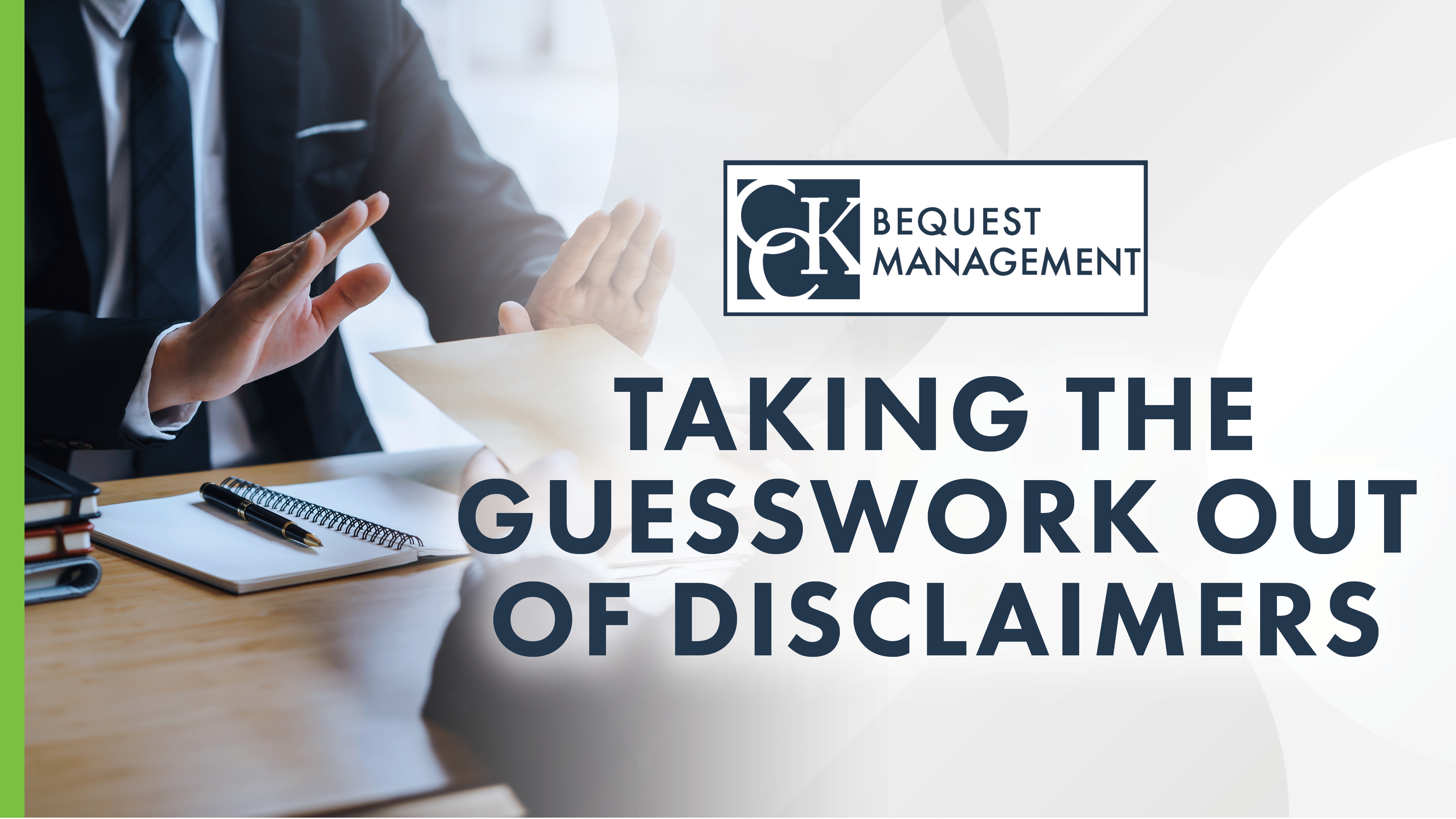 2023.2.6-Taking-The-Guesswork-Out-Of-Disclaimers-Newsletter-1.jpg