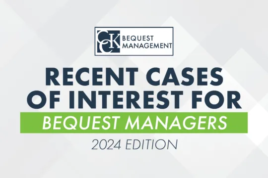 2024.10.25-Recent-Cases-Of-Interest-For-Bequest-Managers-Blog.jpg