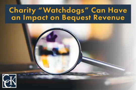 2024.4.4-Charity-Watchdogs-Can-Have-an-Impact-on-Bequest-Revenue.jpg