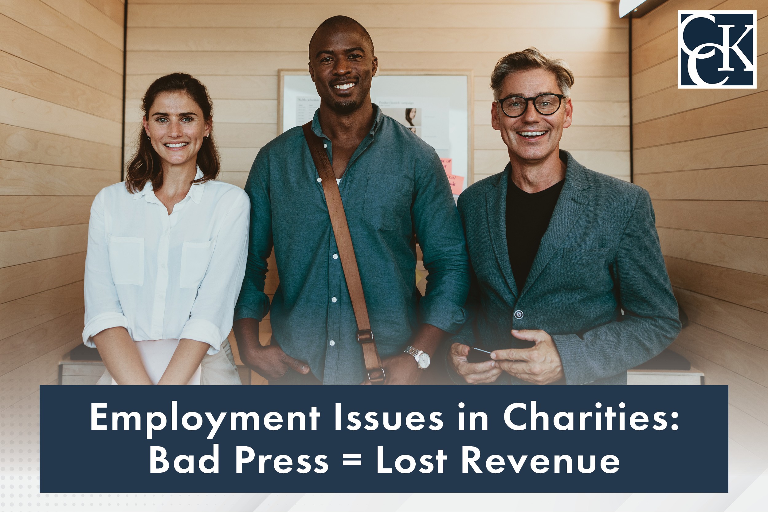 2024.4.4-Employment-Issues-in-Charities-Bad-Press-Lost-Revenue.jpg