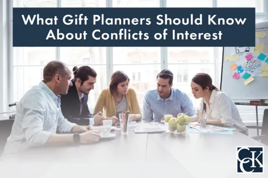 2024.4.4-What-Gift-Planners-Should-Know-About-Conflicts-of-Interest.jpg