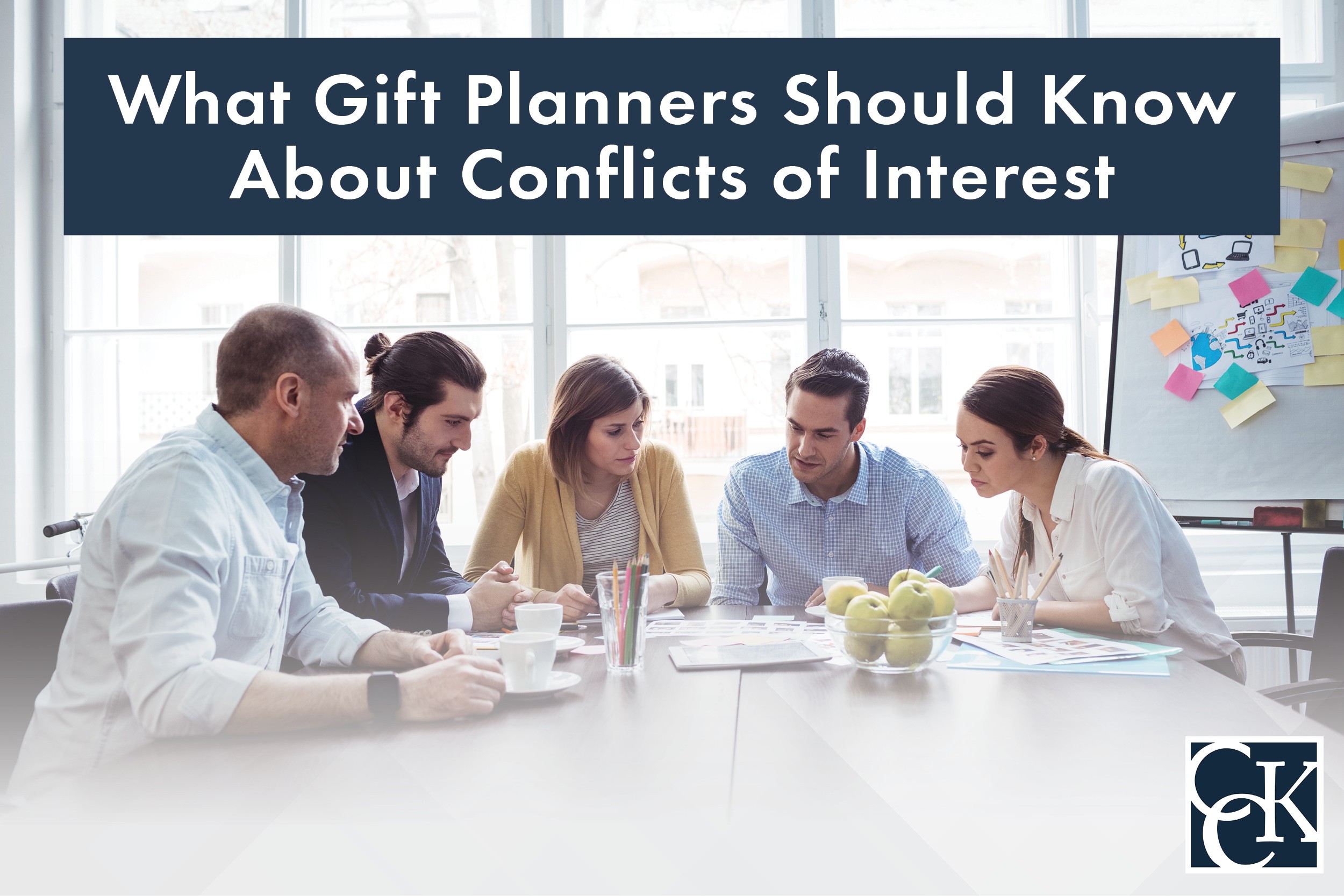 2024.4.4-What-Gift-Planners-Should-Know-About-Conflicts-of-Interest.jpg