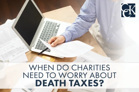 2024.5.10-When-Do-Charities-Need-to-Worry-About-Death-Taxes_.jpg