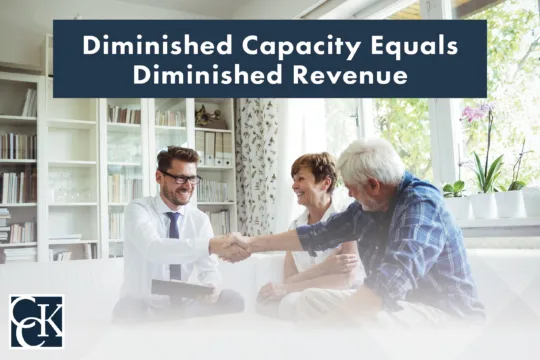 2024.5.23-Diminished-Capacity-Equals-Diminished-Revenue.jpg