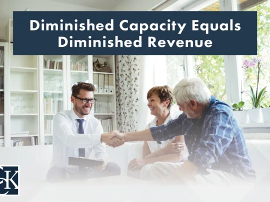 2024.5.23-Diminished-Capacity-Equals-Diminished-Revenue.jpg