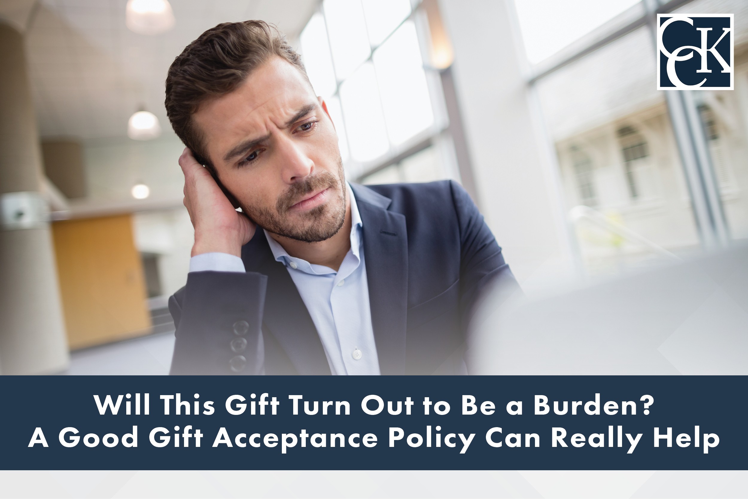 2024.5.23-Will-This-Gift-Turn-Out-to-Be-a-Burden_-A-Good-Gift-Acceptance-Policy-Can-Really-Help.jpg
