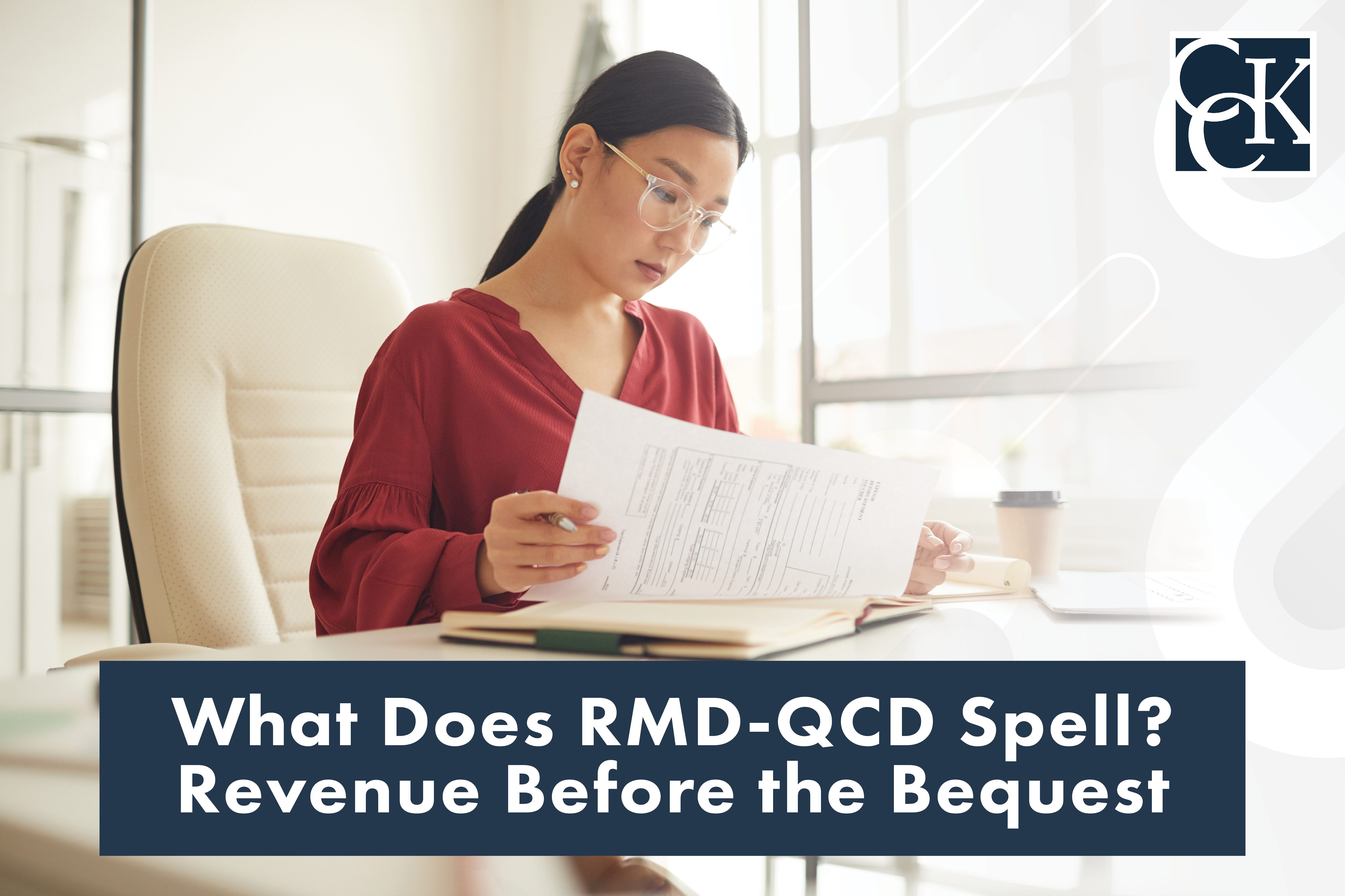 2024.6.25-What-Does-RMD-QCD-Spell_-Revenue-Before-the-Bequest.jpg