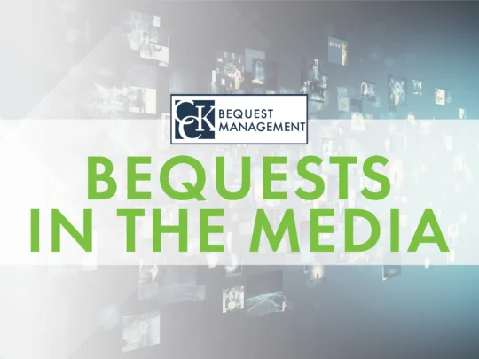 2024.9.13-Bequests-in-the-Media-Recent-Cases_New.jpg
