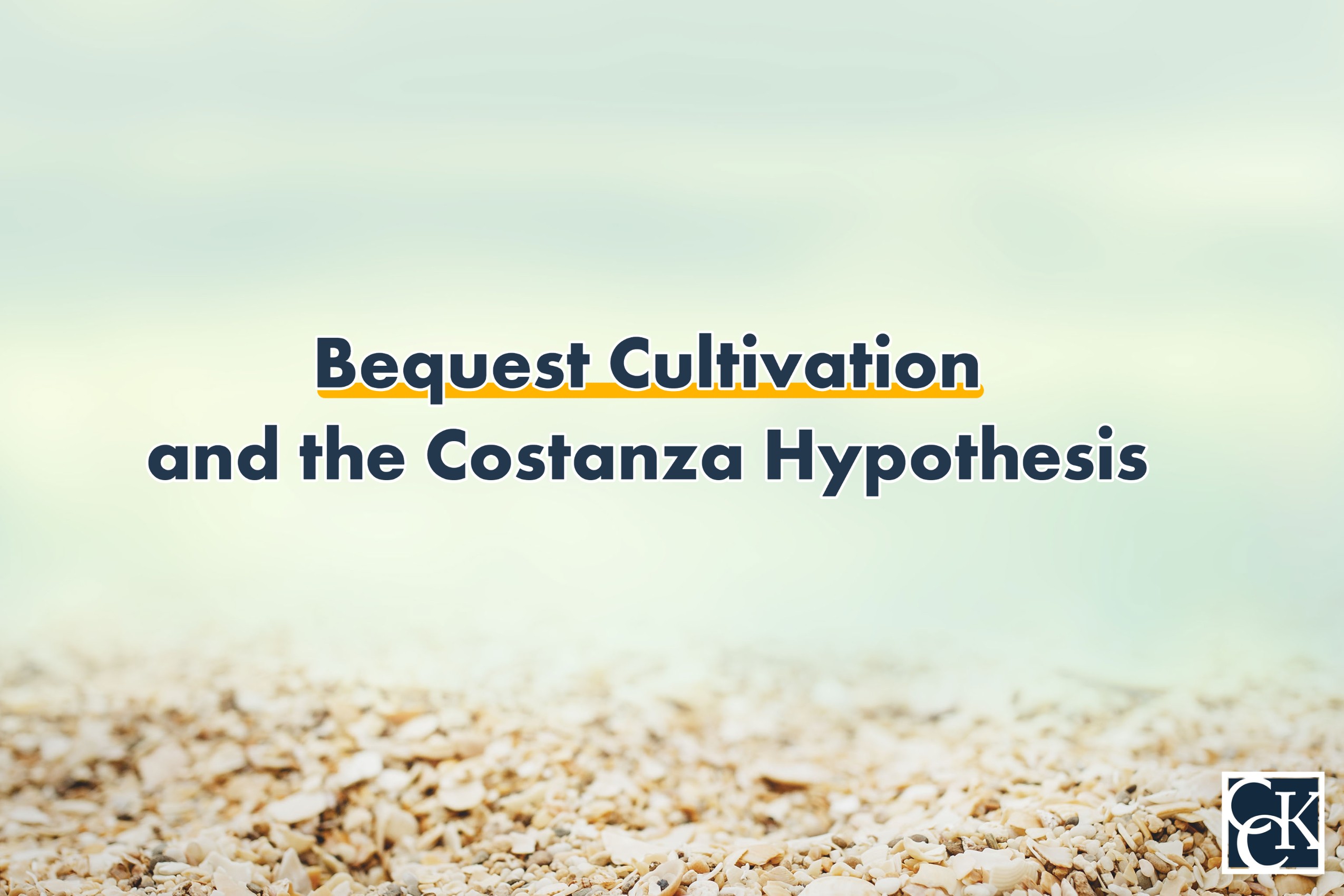 Bequest-Cultivation-and-the-Constanza-Hypothesis-1.jpg