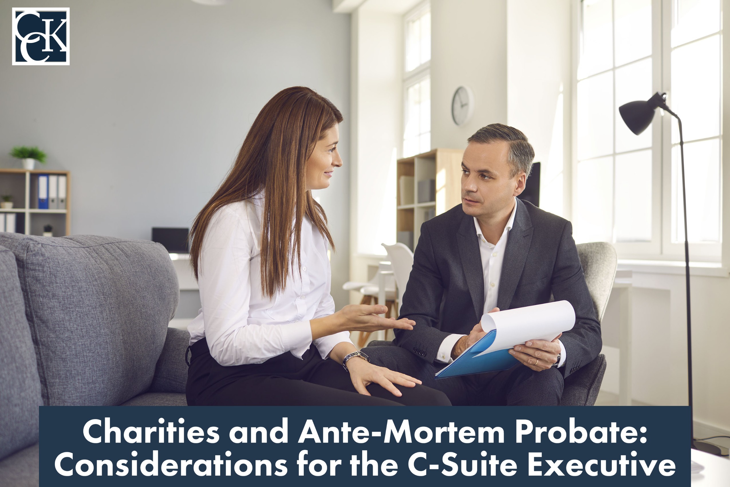 Charities-and-Ante-Morten-Probate_-Considerations-for-the-C-Suite-Executive.jpg