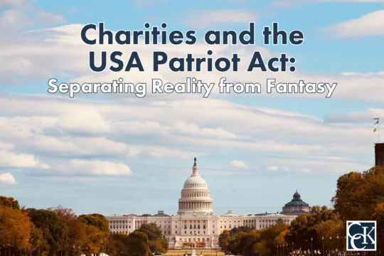 Charities-and-the-USA-Patriot-Act_-Separating-Reality-from-Fantasy.jpg