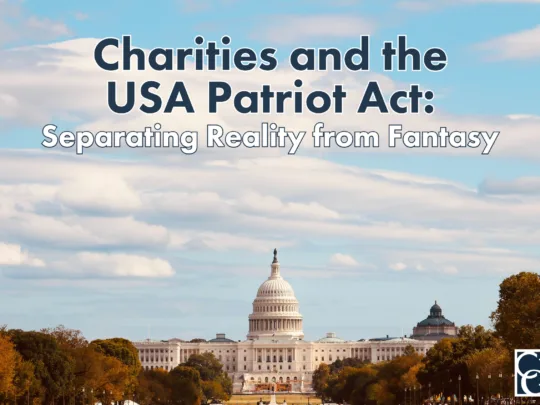 Charities-and-the-USA-Patriot-Act_-Separating-Reality-from-Fantasy.jpg