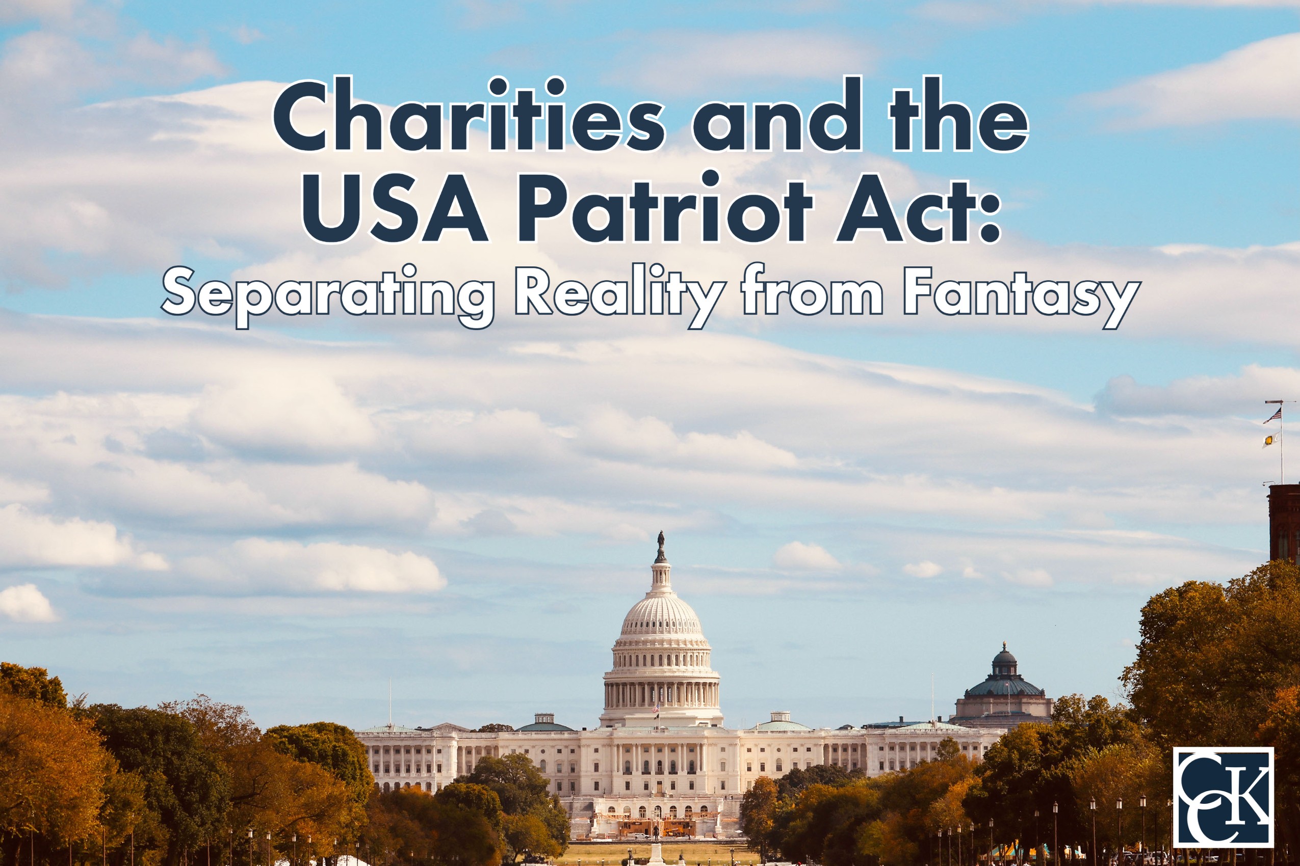 Charities-and-the-USA-Patriot-Act_-Separating-Reality-from-Fantasy.jpg