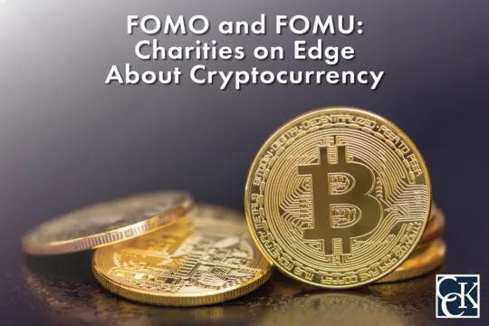 FOMO-and-FOMU-Charities-on-Edge-About-Cryptocurrency.jpg