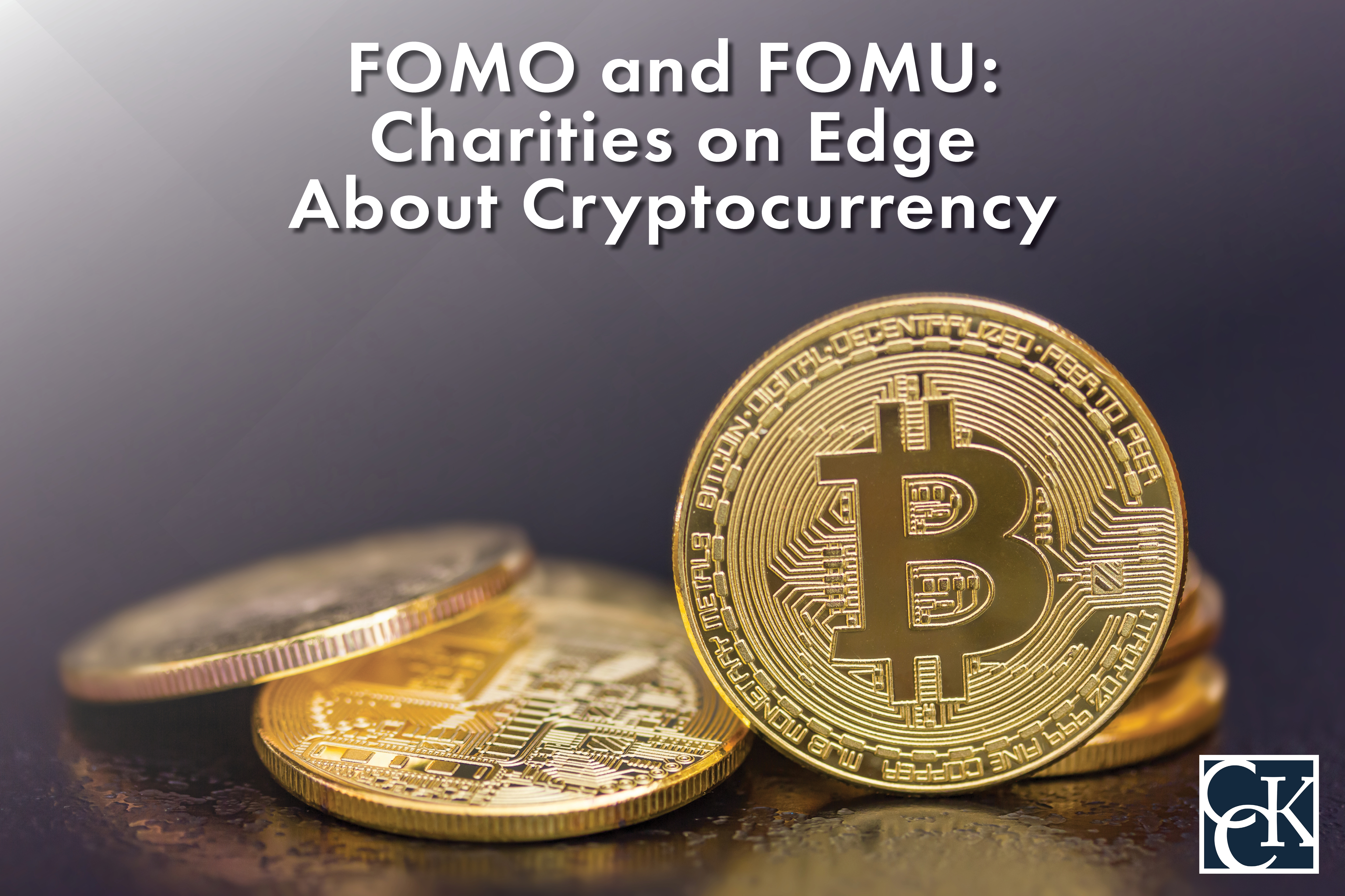 FOMO-and-FOMU-Charities-on-Edge-About-Cryptocurrency.jpg