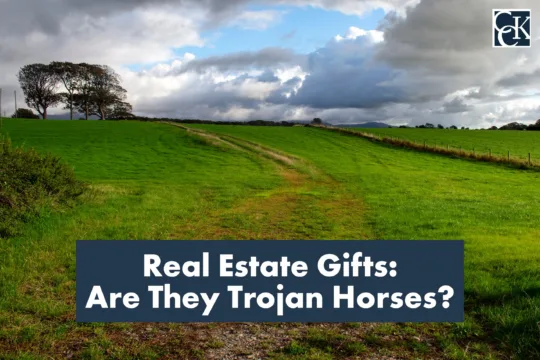 Real-Estate-Gifts_-Are-They-Trojan-Horses.jpg