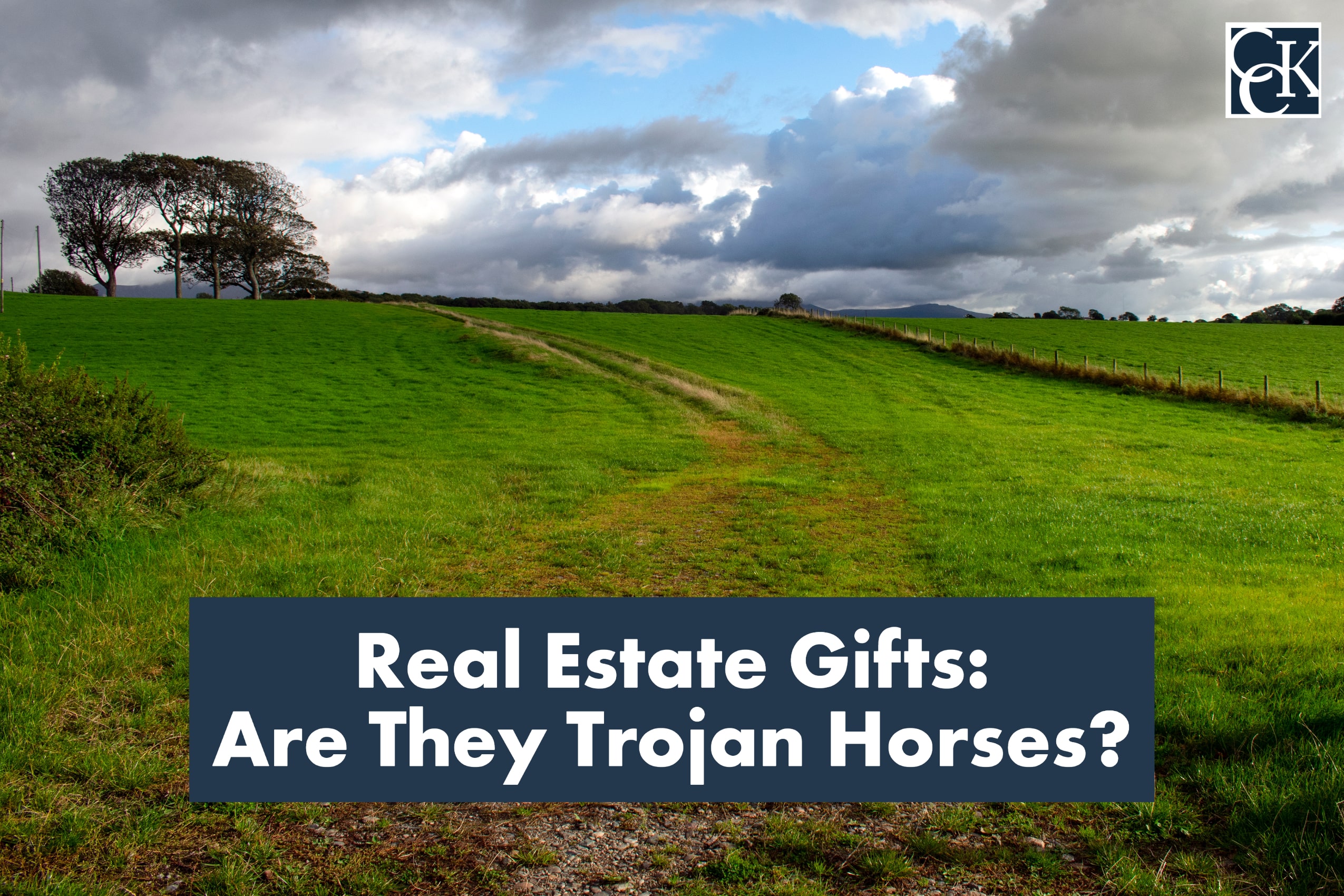 Real-Estate-Gifts_-Are-They-Trojan-Horses.jpg