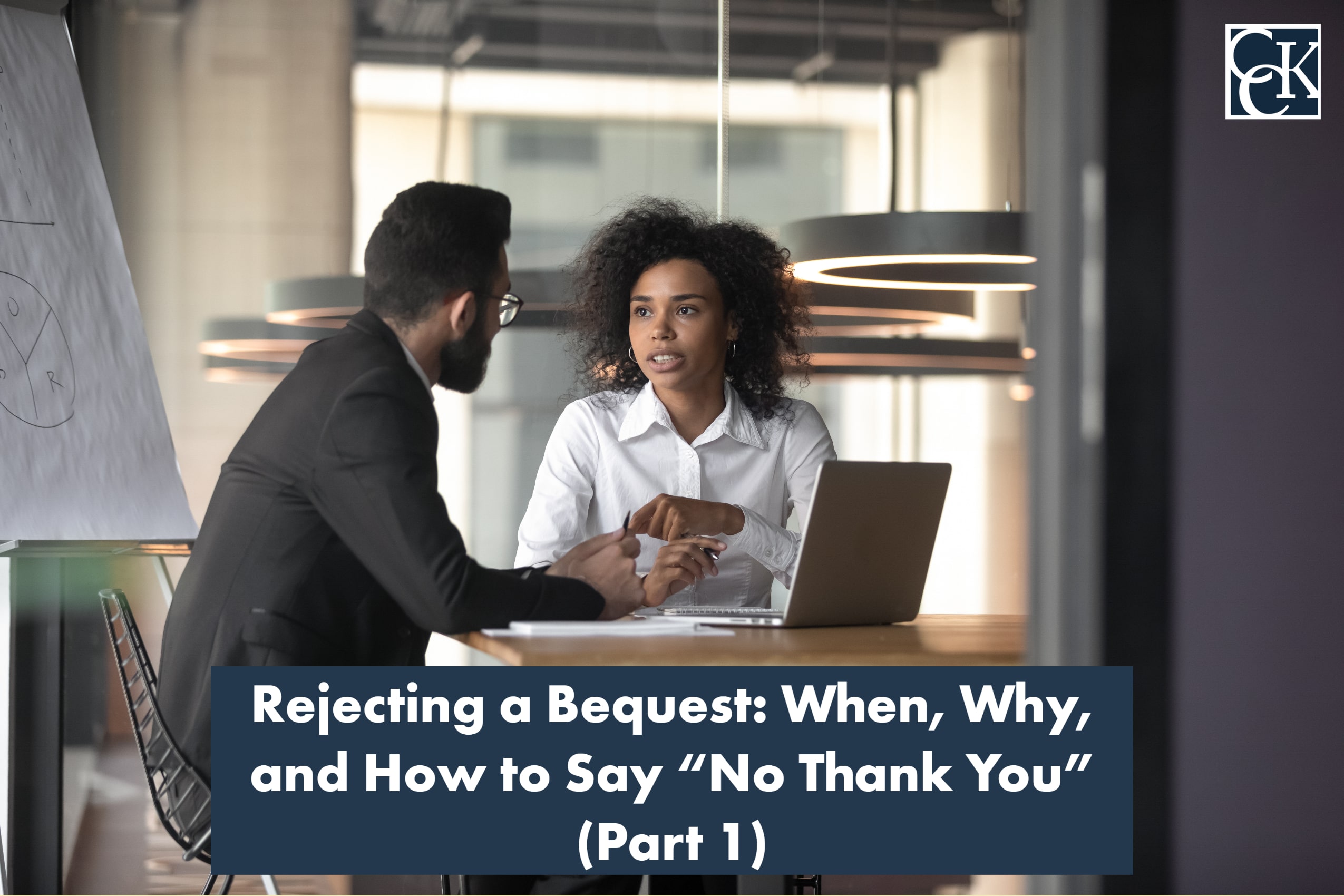 Rejecting-a-Bequest-One-1-min.jpg