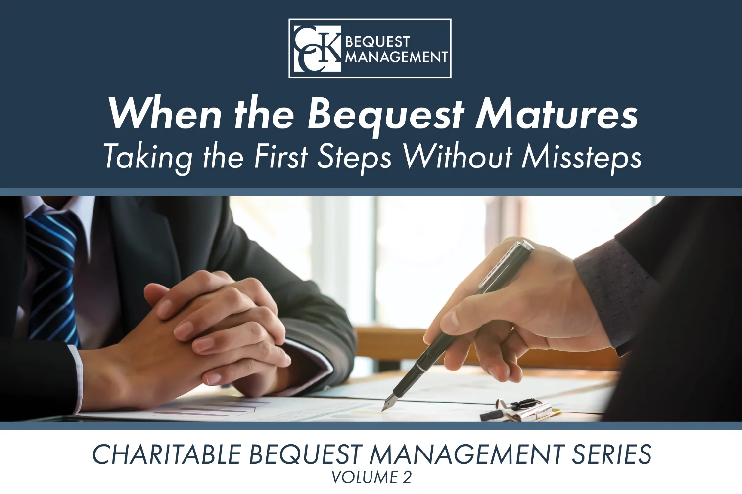 When-the-Bequest-Matures-Taking-the-First-Steps-Without-Missteps.webp