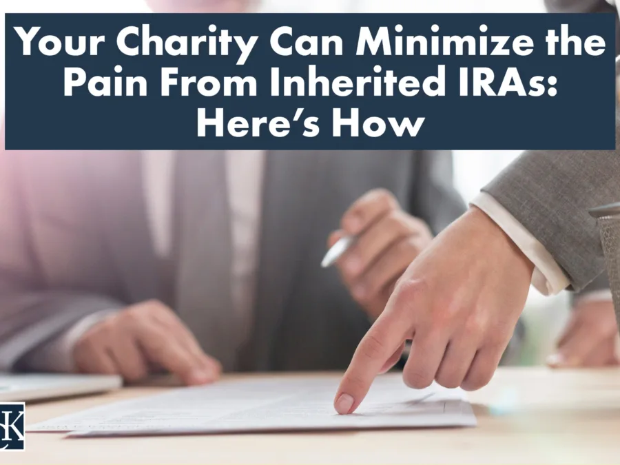 Your-Charity-Can-Minimize-the-Pain-From-Inherited-IRAs_-Heres-How-min.jpg